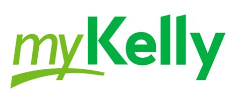 kelly services onboarding portal|myKelly .